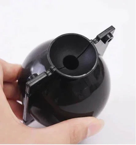 Rooting Box Kit for Plant Cloning - Air Layering