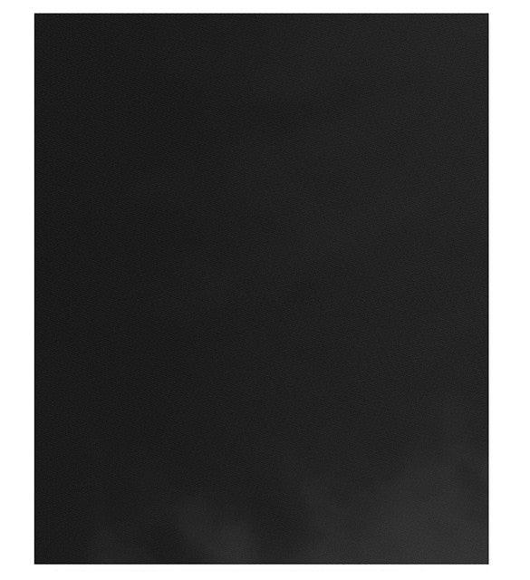 Kit with 3 Reusable Non-Stick Barbecue Thermal Blankets