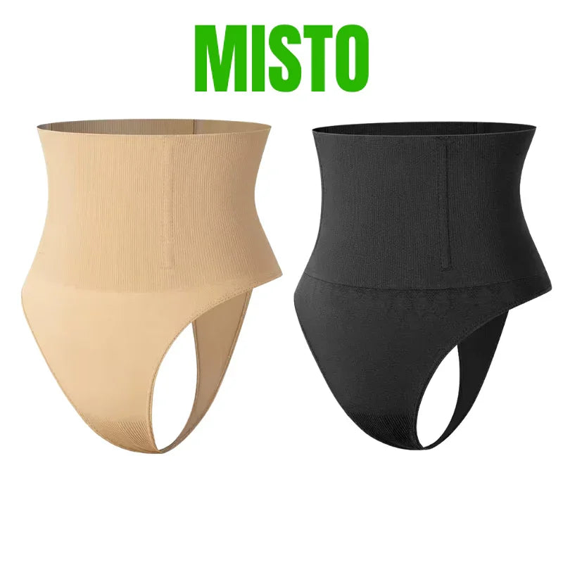 Shapewear Panties – Slims Waist and Lifts Butt | Buy 1 Get 2!