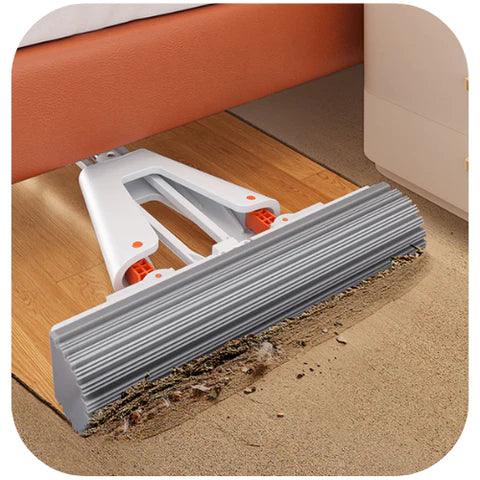 Magic Cleaning Mop - CleanMax