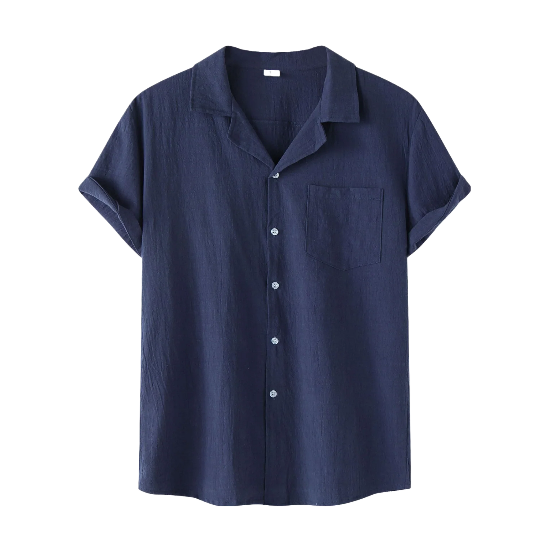 Camisa Godzilla – Simplesmente irresistível