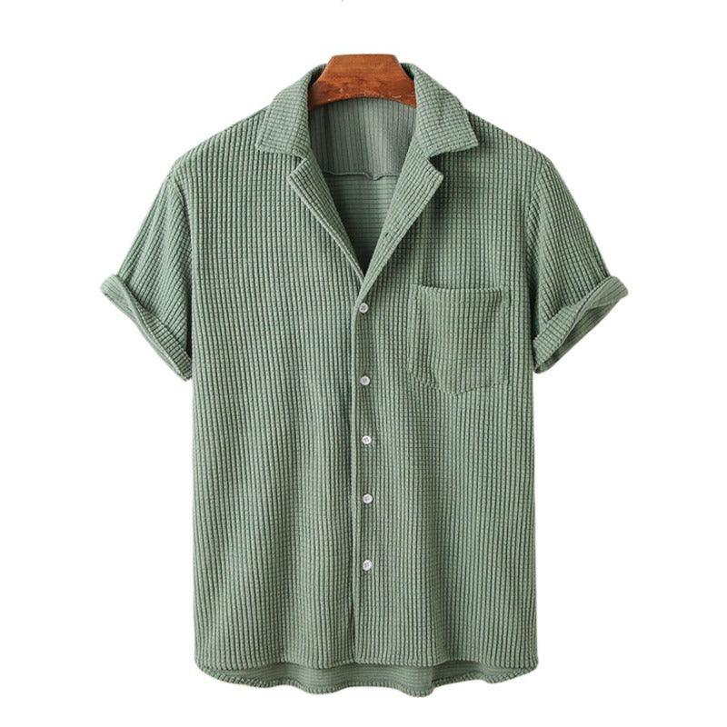 Camisa Jangada - Sundian - Sundian
