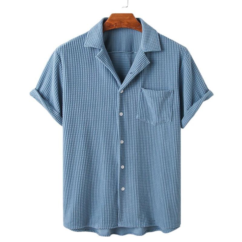 Camisa Jangada - Sundian - Sundian