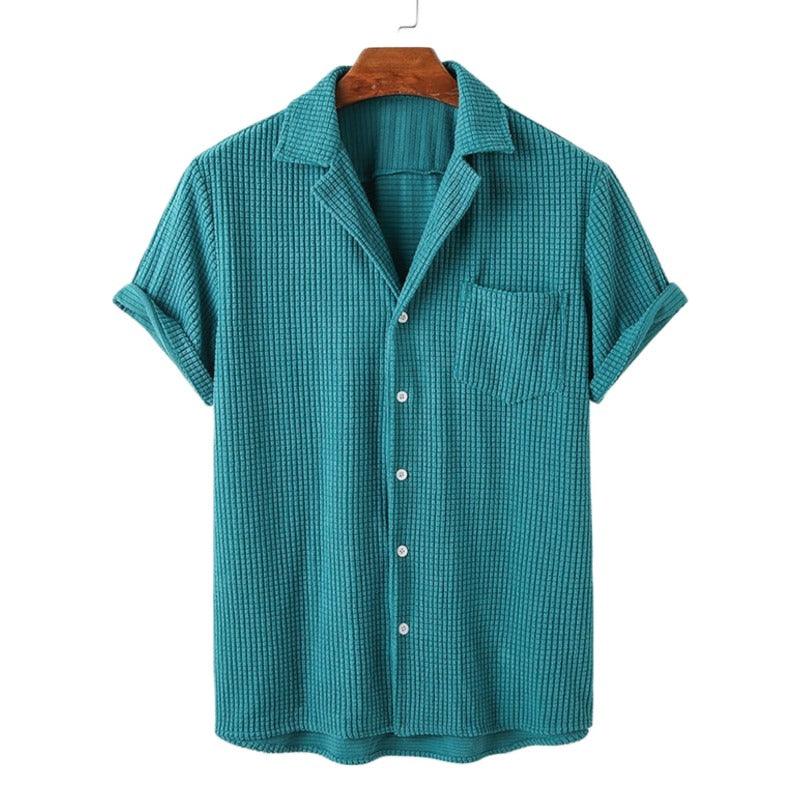 Camisa Jangada - Sundian - Sundian
