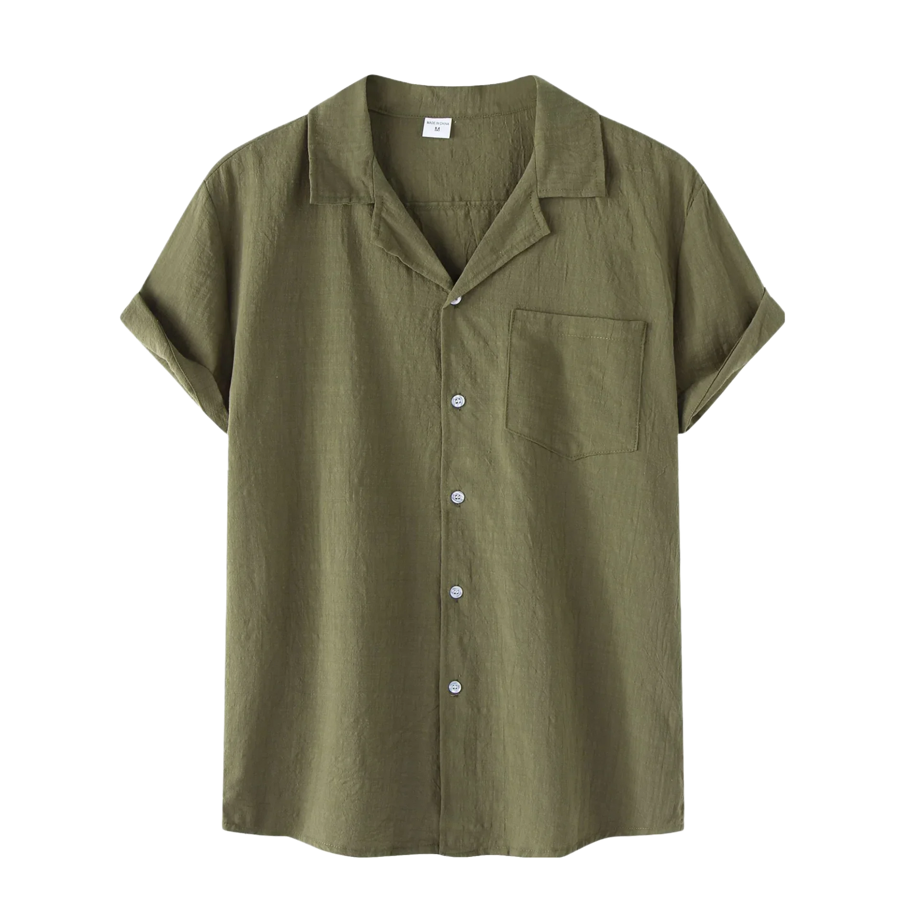 Camisa Godzilla – Simplesmente irresistível