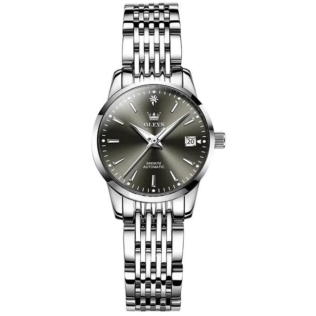 Relógio Feminino Velmont - Sundian - Sundian