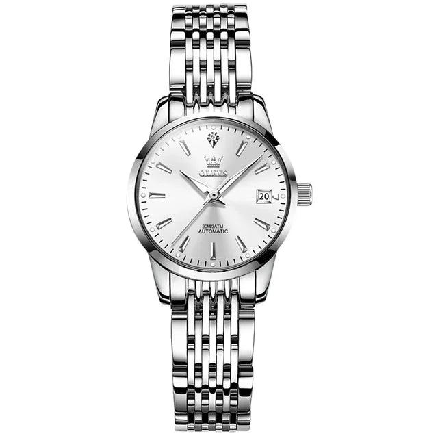 Relógio Feminino Velmont - Sundian - Sundian