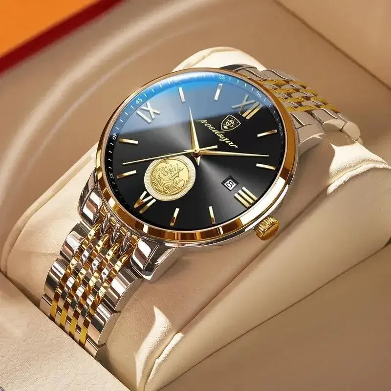 Sundian Fortuna MP087 Watch