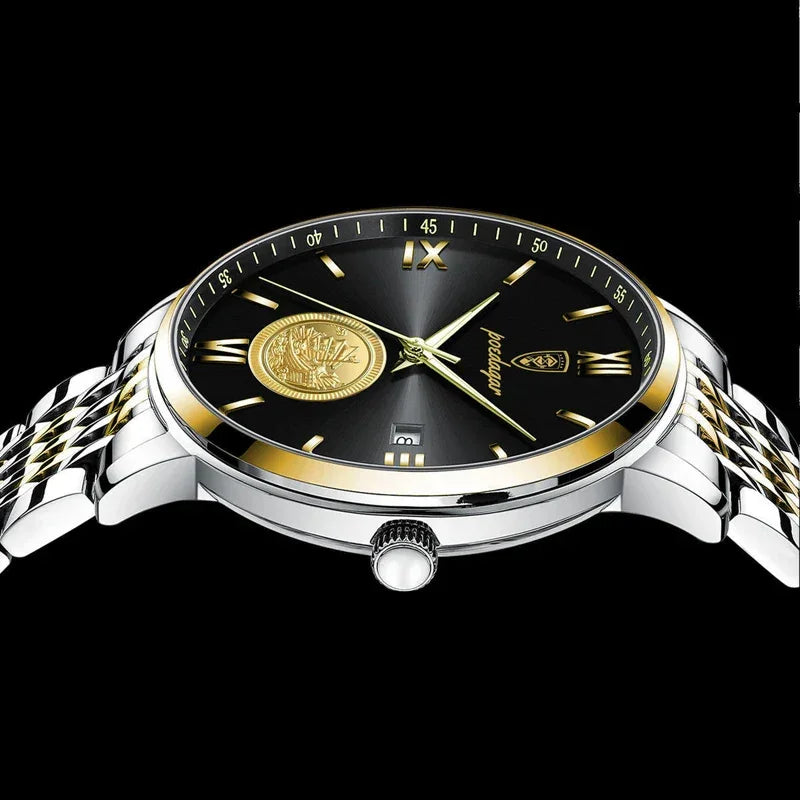 Sundian Fortuna MP087 Watch