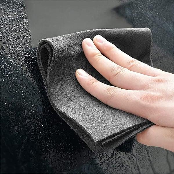 Premium Multifunctional Cleaning Cloth