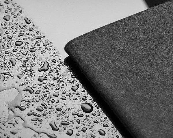 Premium Multifunctional Cleaning Cloth