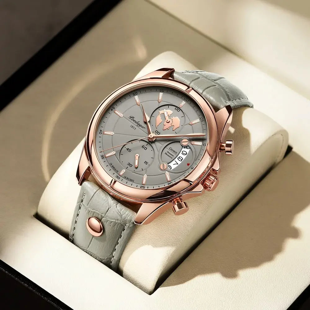 Sundian Global Watch MP029