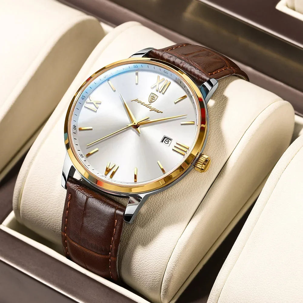 Sundian Azuron MP066 Watch