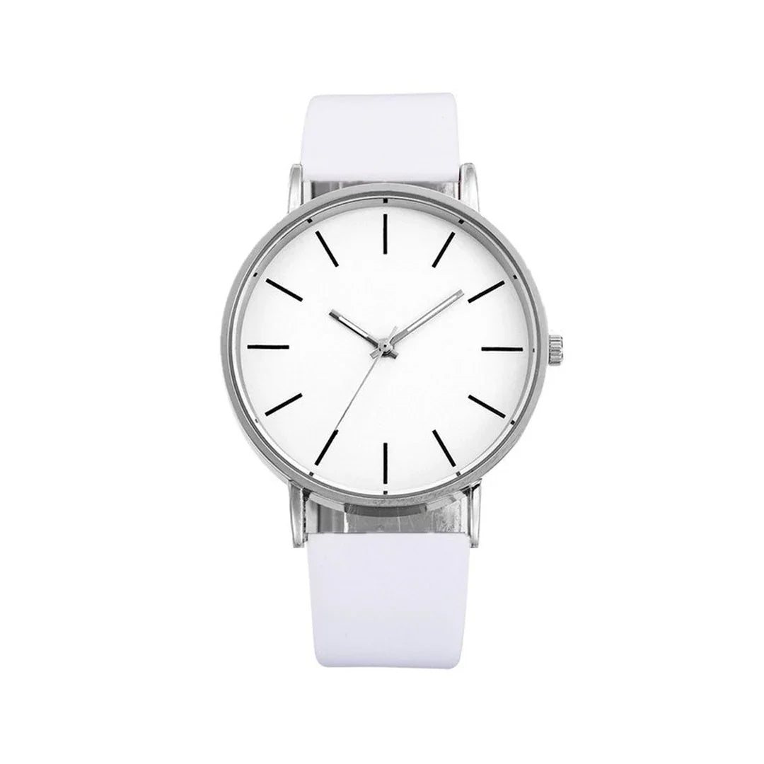 Relogio Masculino Casual Swiss MP045