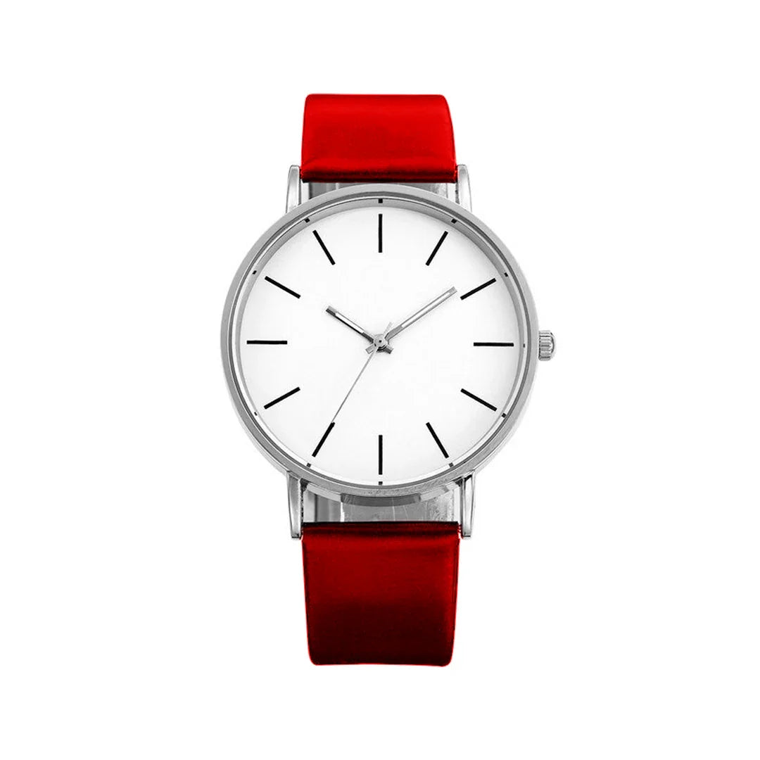 Relogio Masculino Casual Swiss MP045