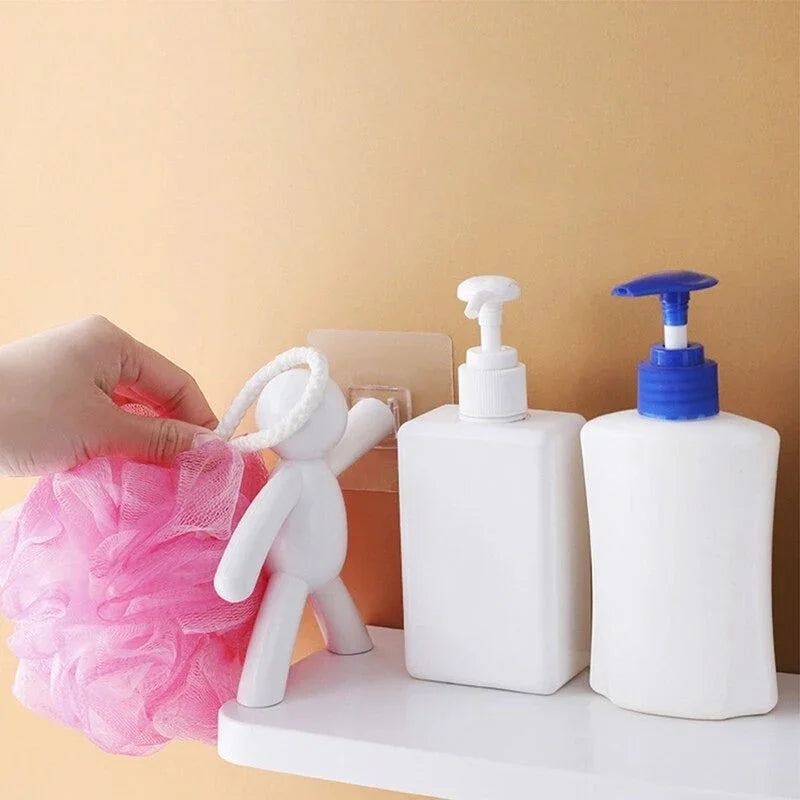Top Flex Multifunctional Organizer Shelf