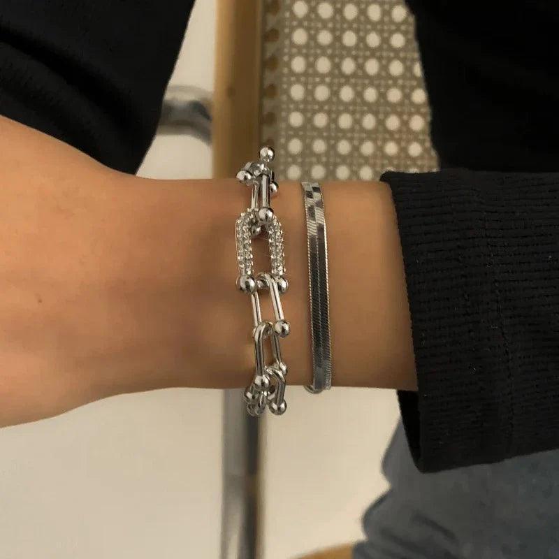 Pulseira Mix - Sundian - Sundian
