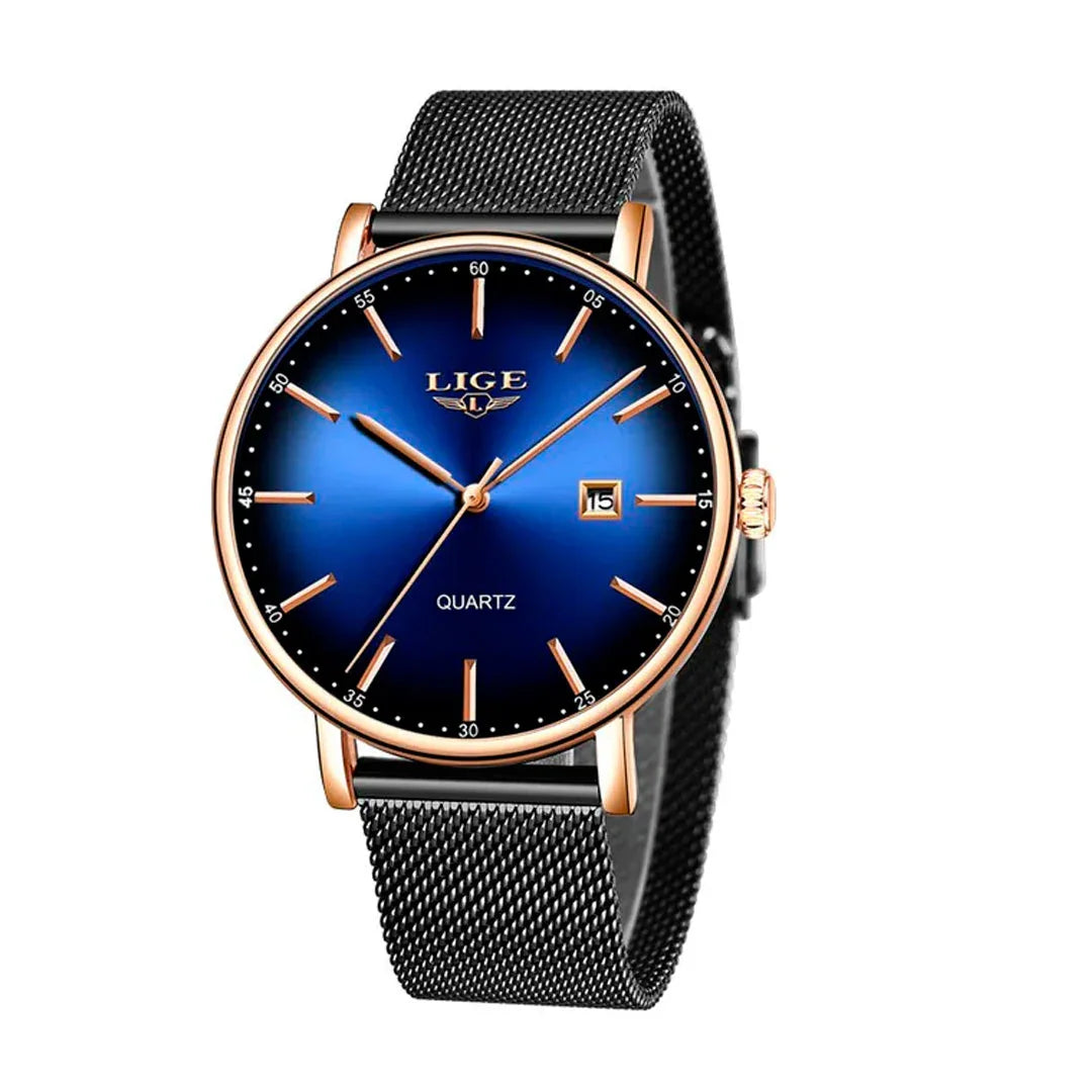 Sundian Elegance MP010 Watch
