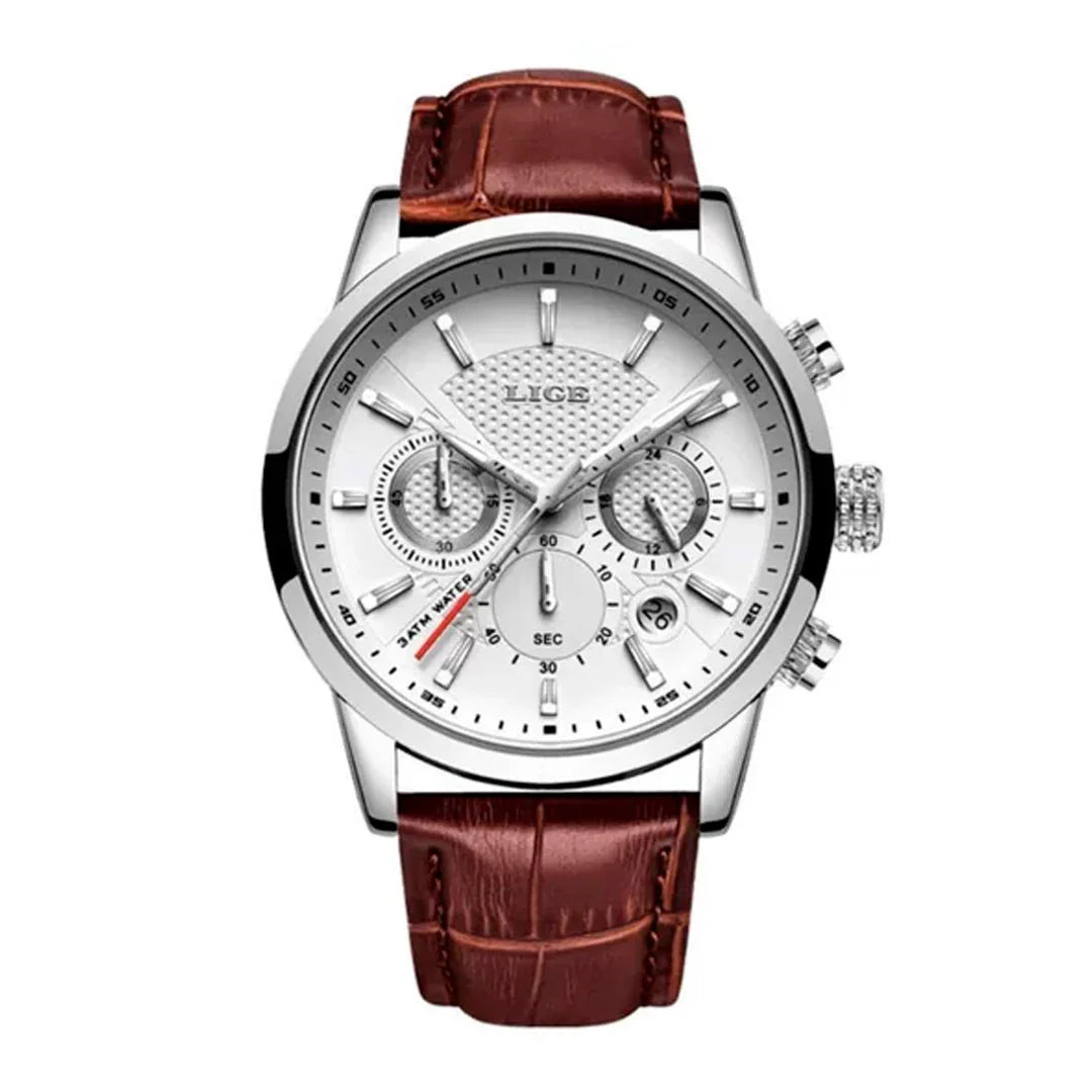 Sundian Premium Watch MP027