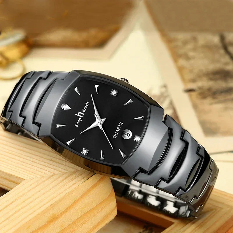Relógio Sundian Viper MP089
