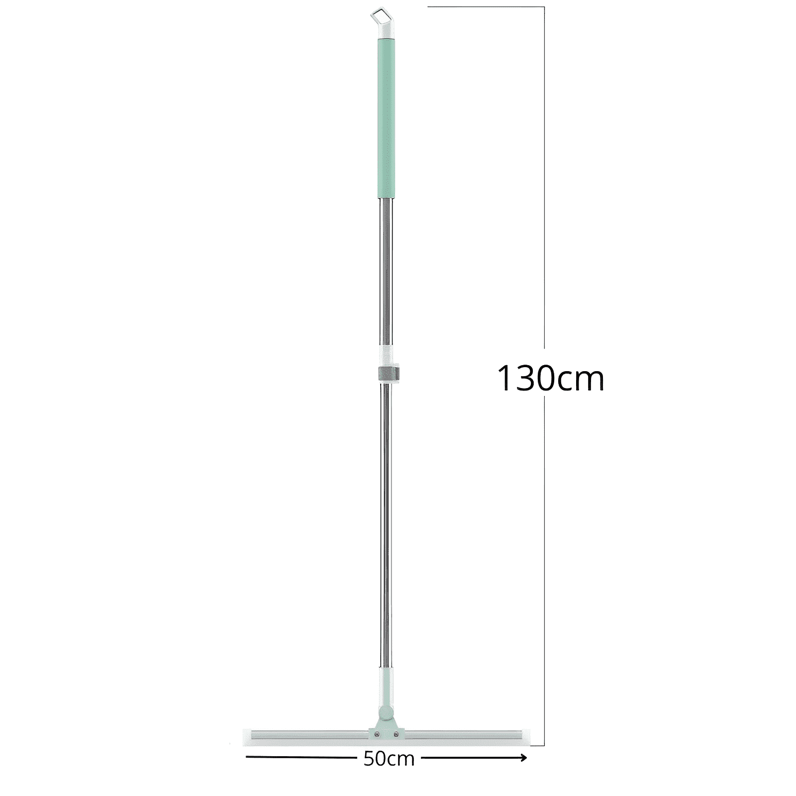 SmartClean Dual Function Multifunctional Squeegee
