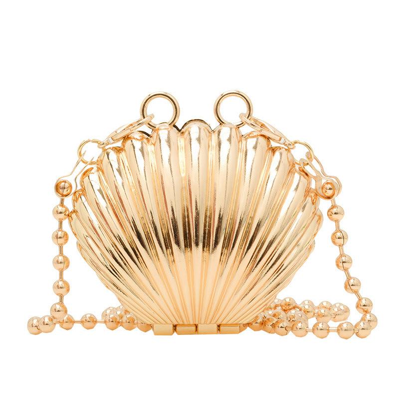 Bolsa Concha - Sundian