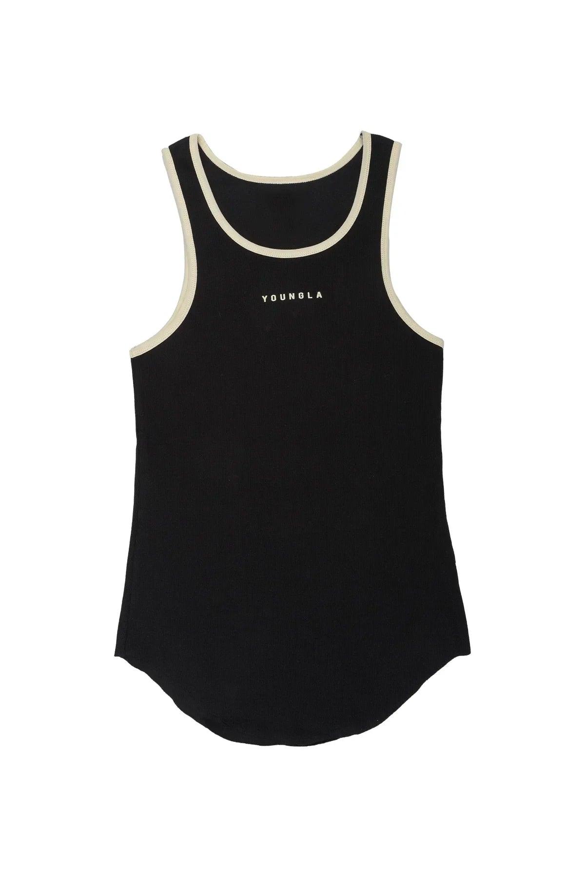 Regata Esportiva Masculina Young - Sundian - Sundian