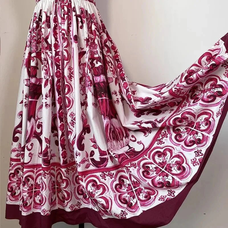 Vestido Hall – Sofisticação com caimento perfeito