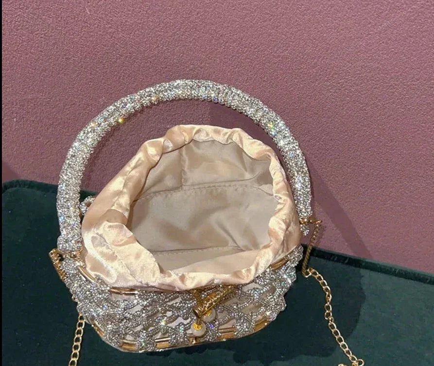 Bolsa Mavih