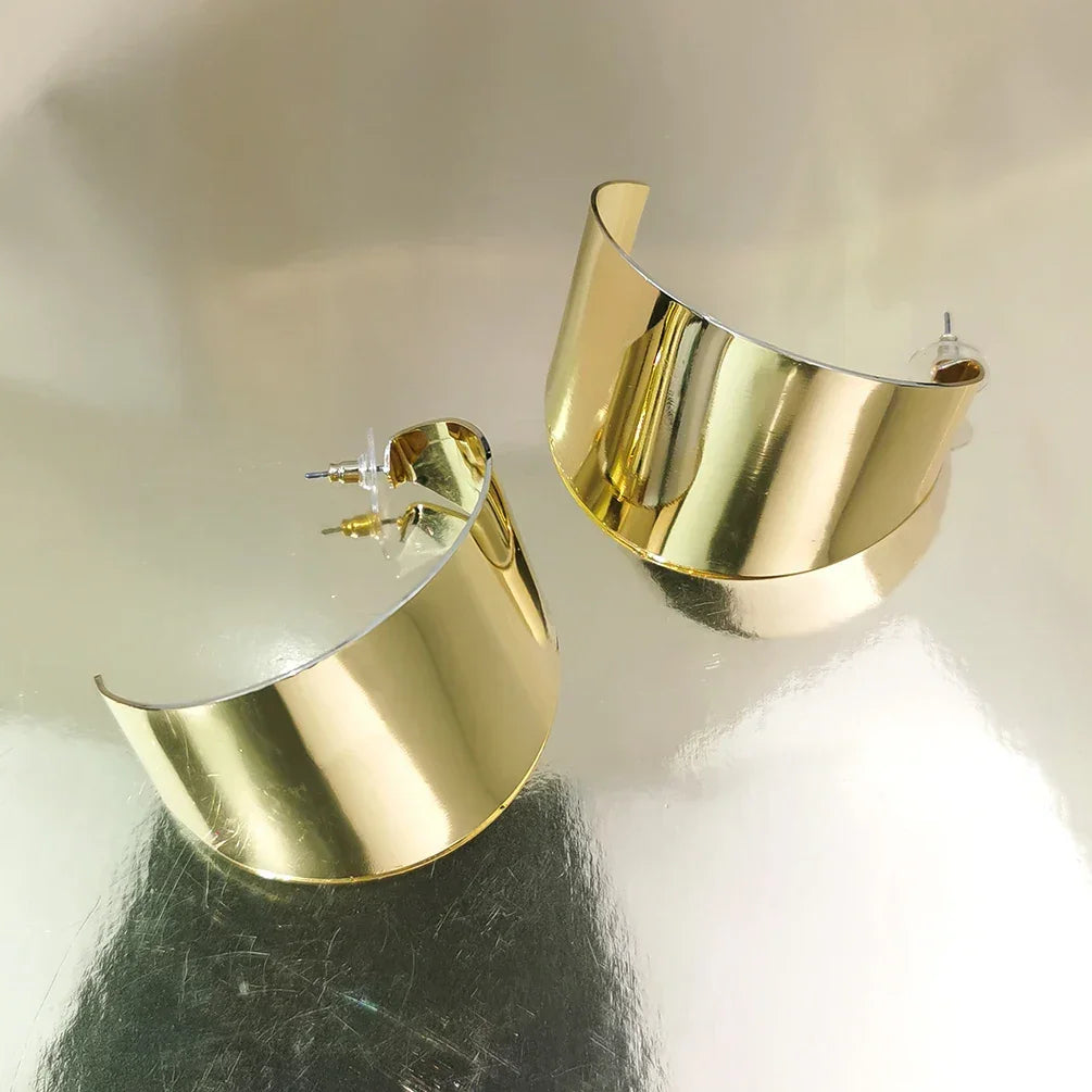 Lola Earrings