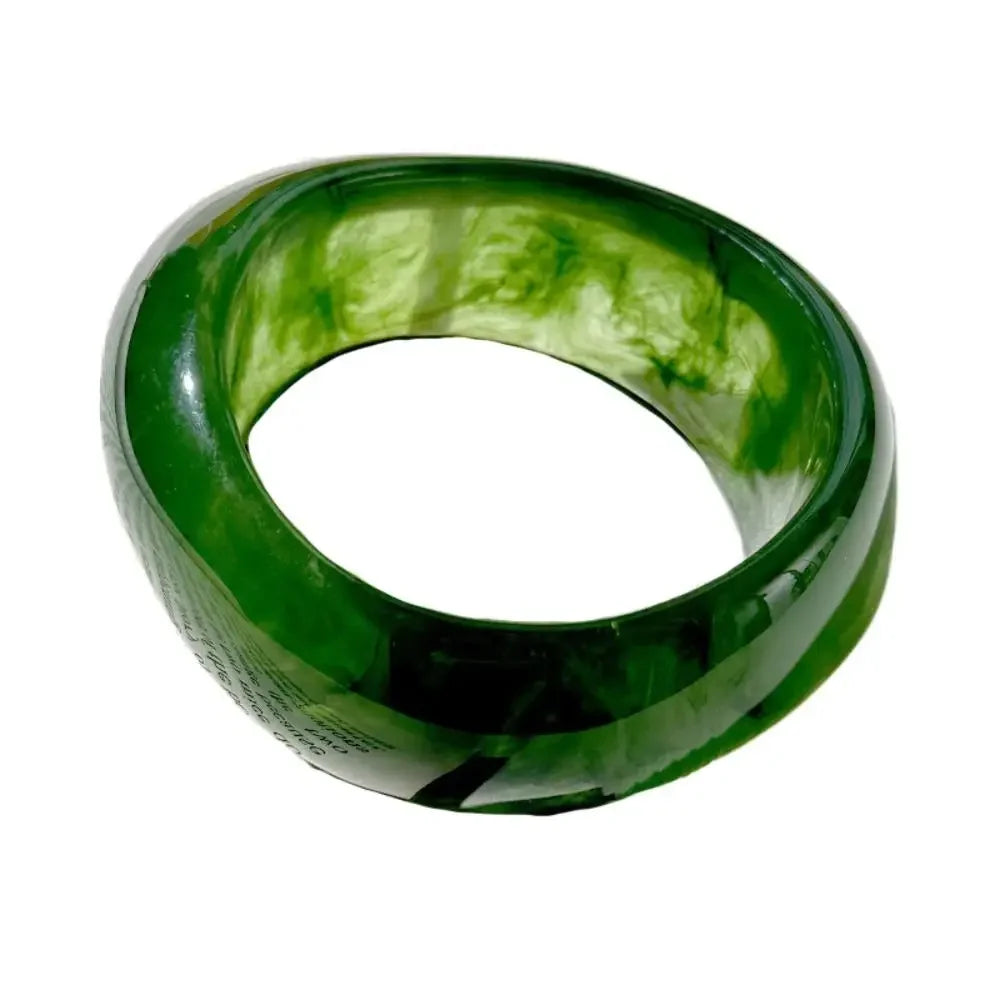 Bracelets 08