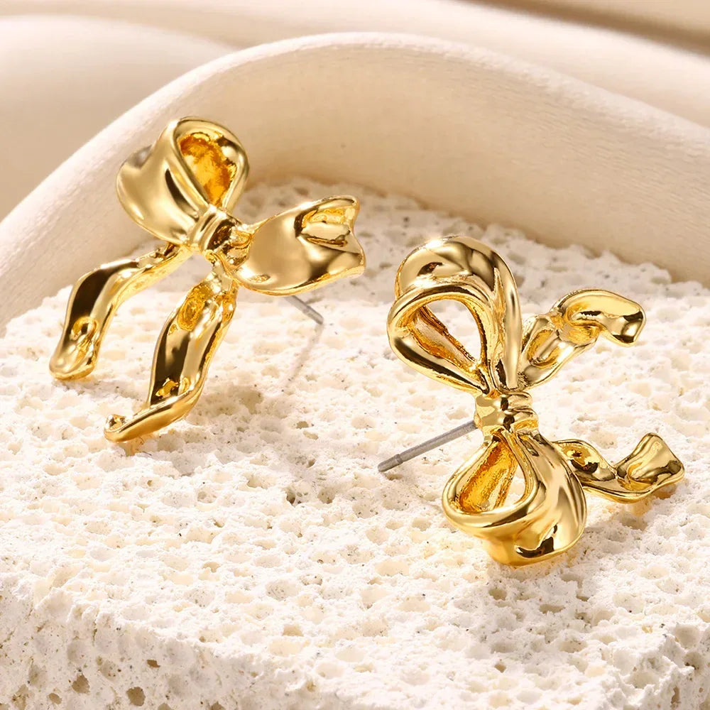 Pendientes de Italia