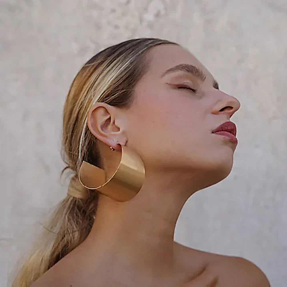 Lola Earrings
