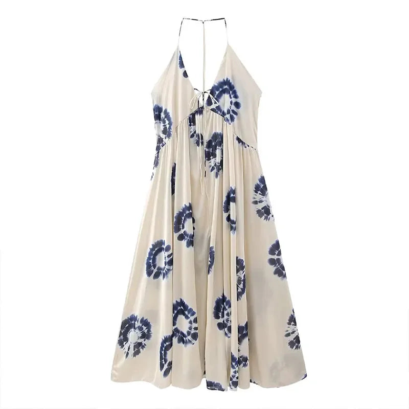 Vestido Betty – Ideal para qualquer ocasião