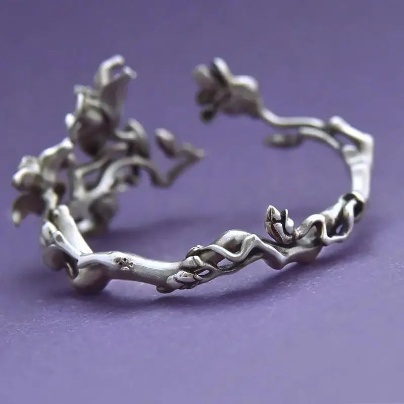 Morgana Bracelet - Adjustable