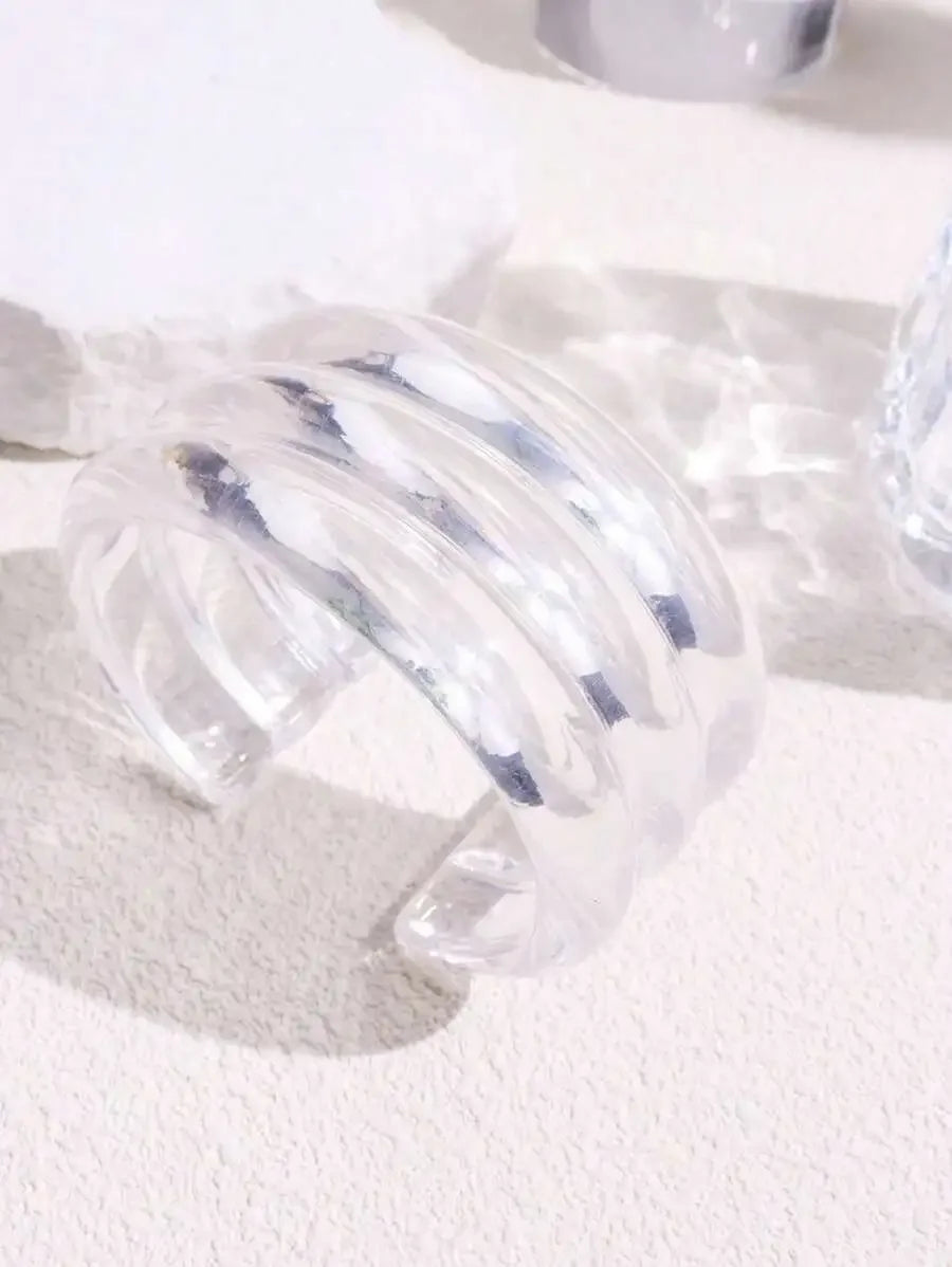Pulseras 03
