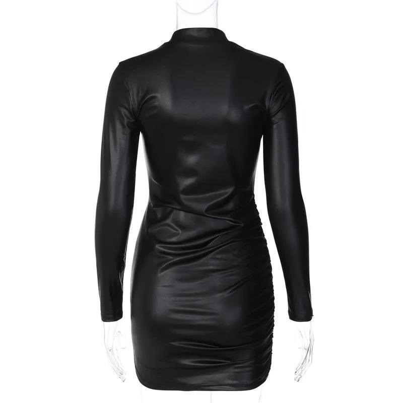 Vestido Estelar - Sundian - Sundian