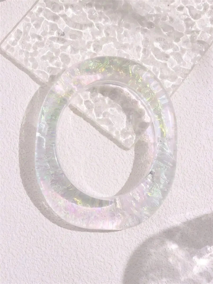 Pulseras 03