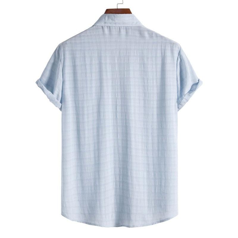 Camisa Apollo - Sundian - Sundian
