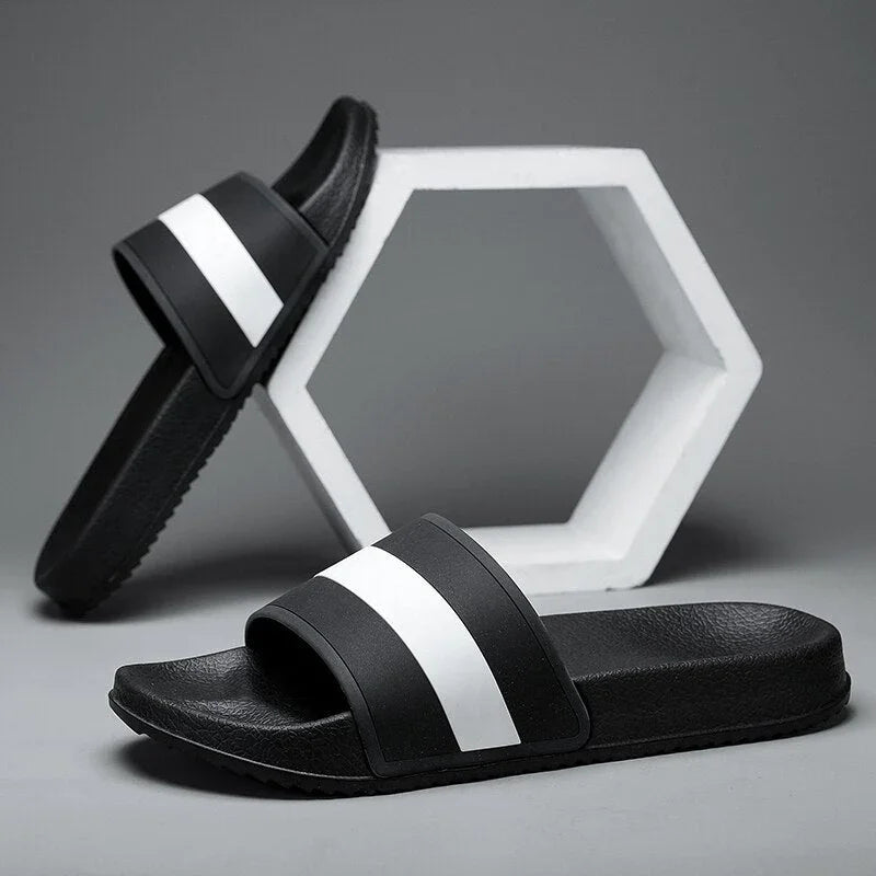 Chanclas vendidas: simplemente irresistibles