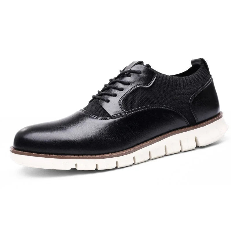 Brandon Shoes