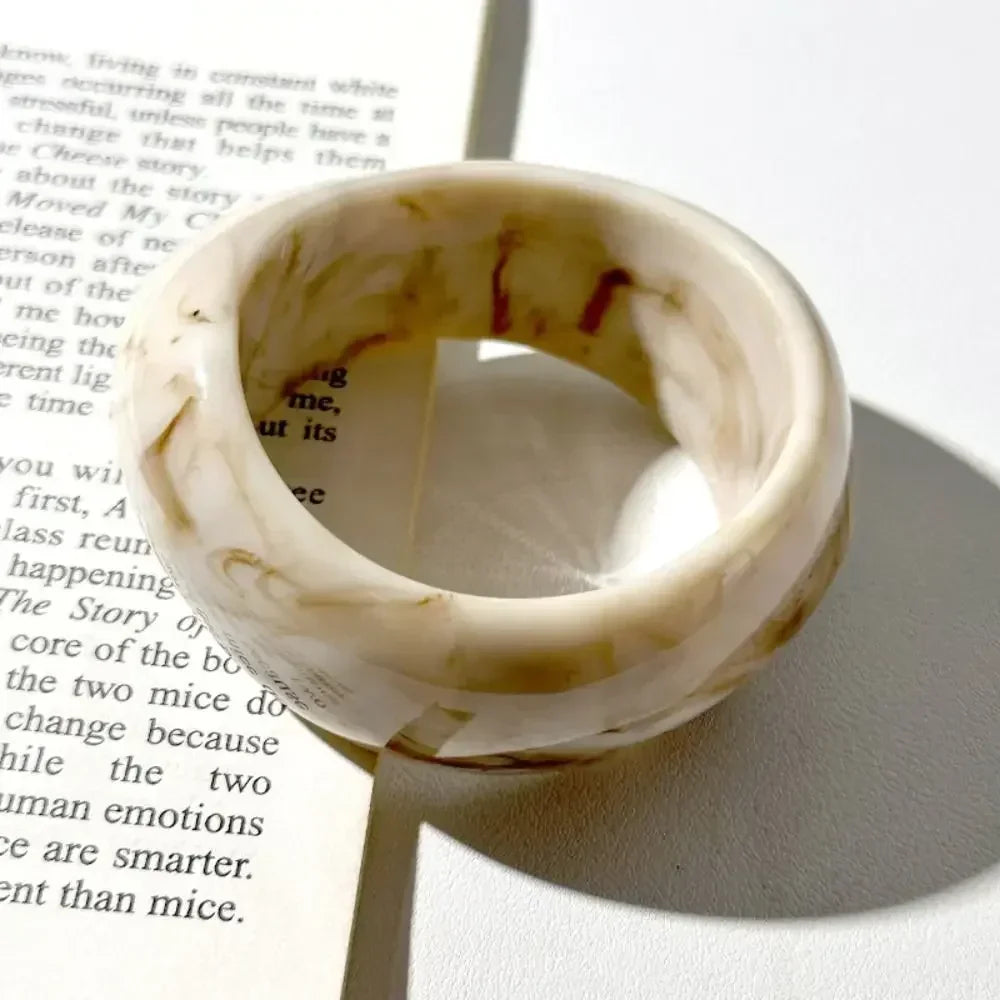 Bracelets 08