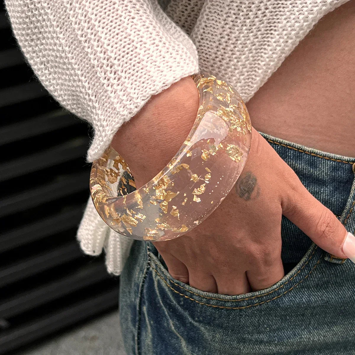 Bracelets 07