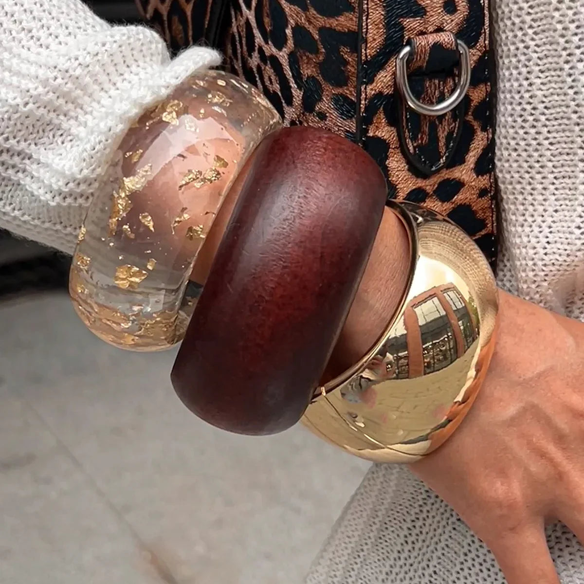 Bracelets 07