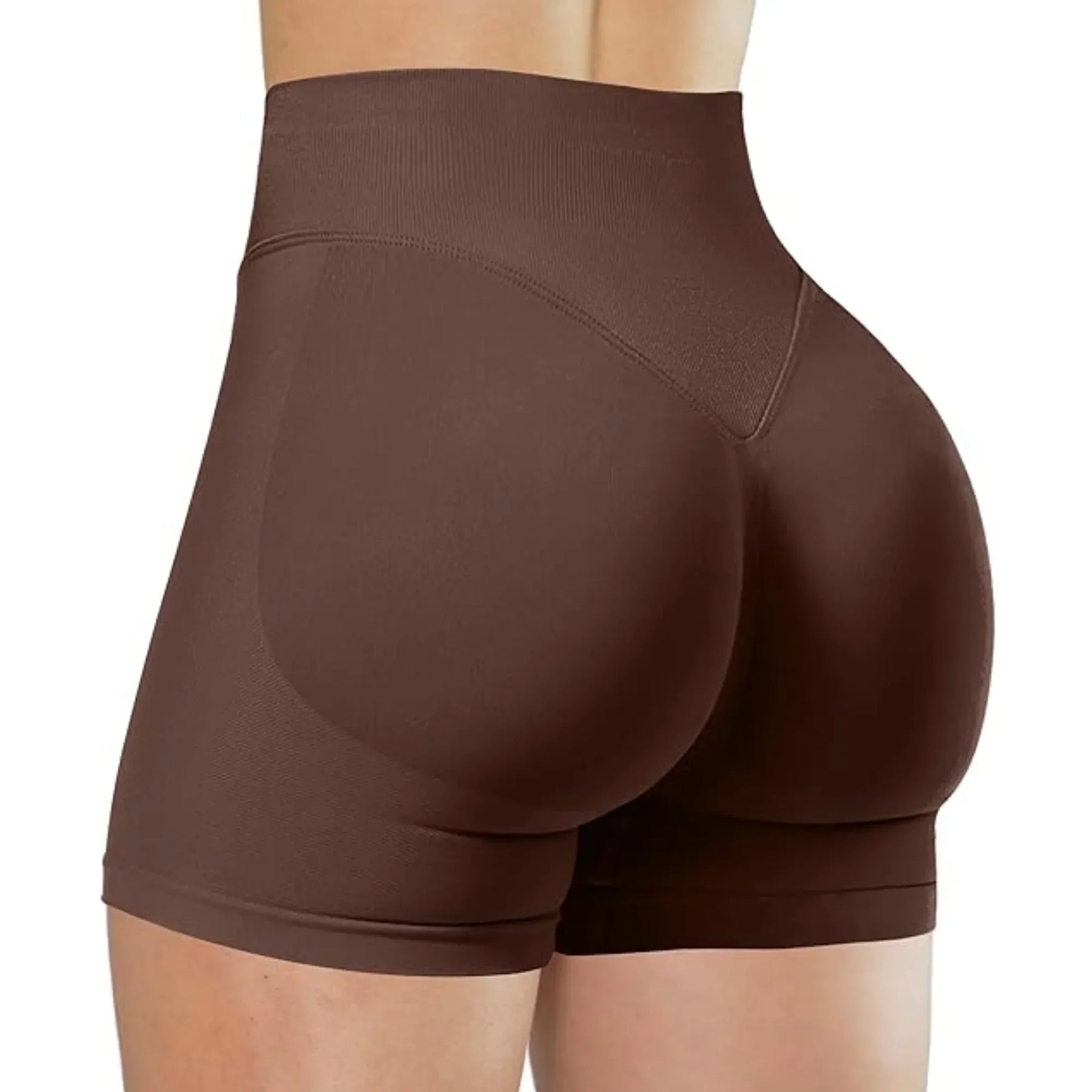 Women's Shorts – Comfort and Style for Summer 2025