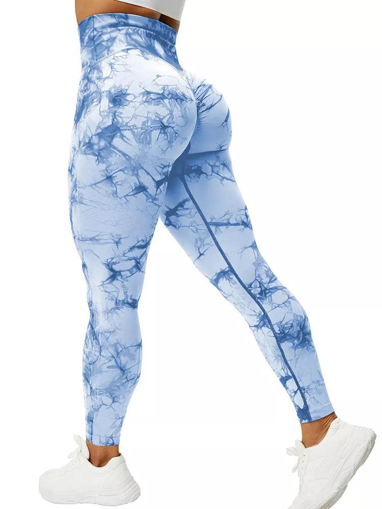 Calça Legging Fitness Feminina Constellation - Sundian - Sundian