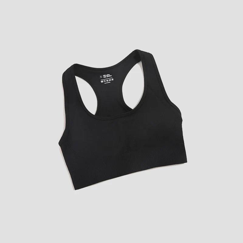 Top Fitness Feminino - Sundian - Sundian
