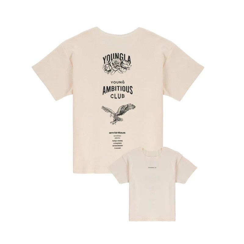 Camiseta Esportiva Oversized Masculina Pump - Sundian - Sundian