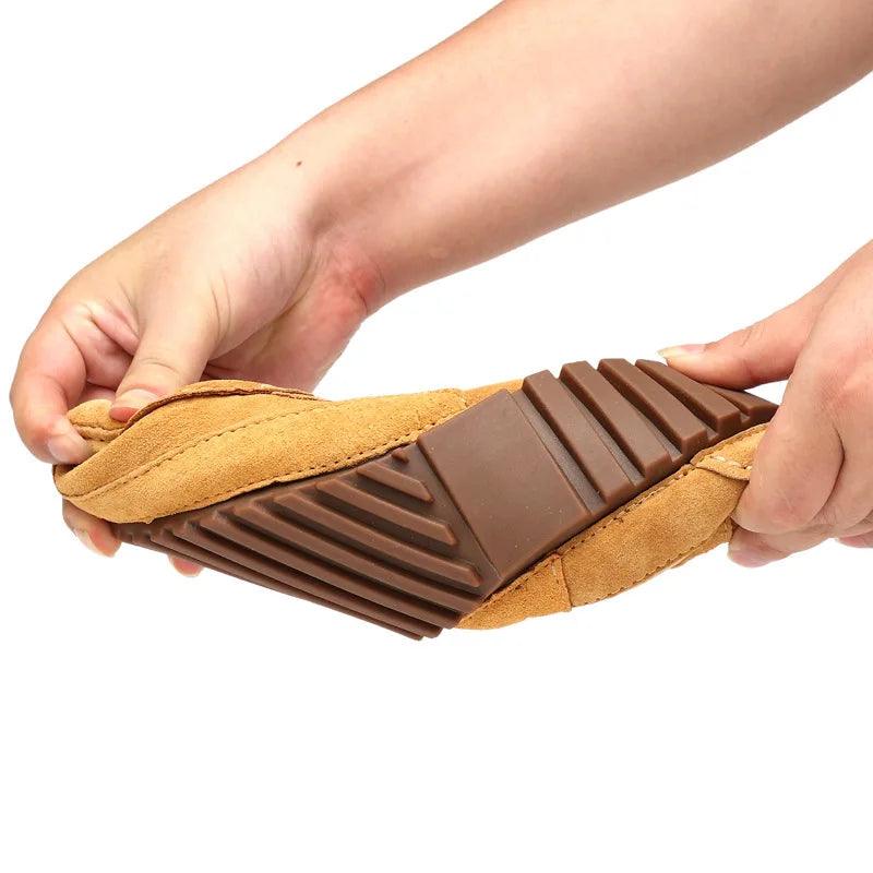 Mocassim Masculino Bally - Sundian - Sundian