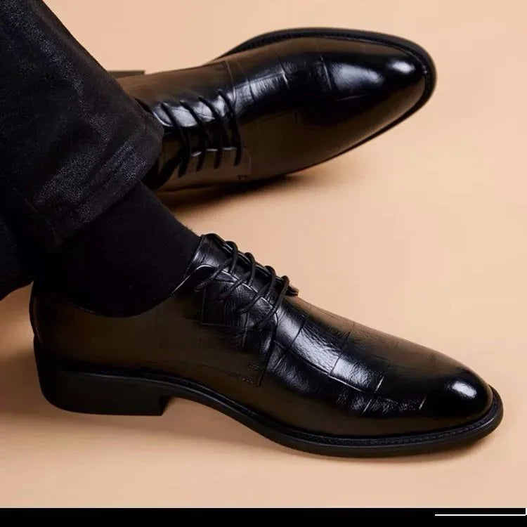 Sapato Christopher
